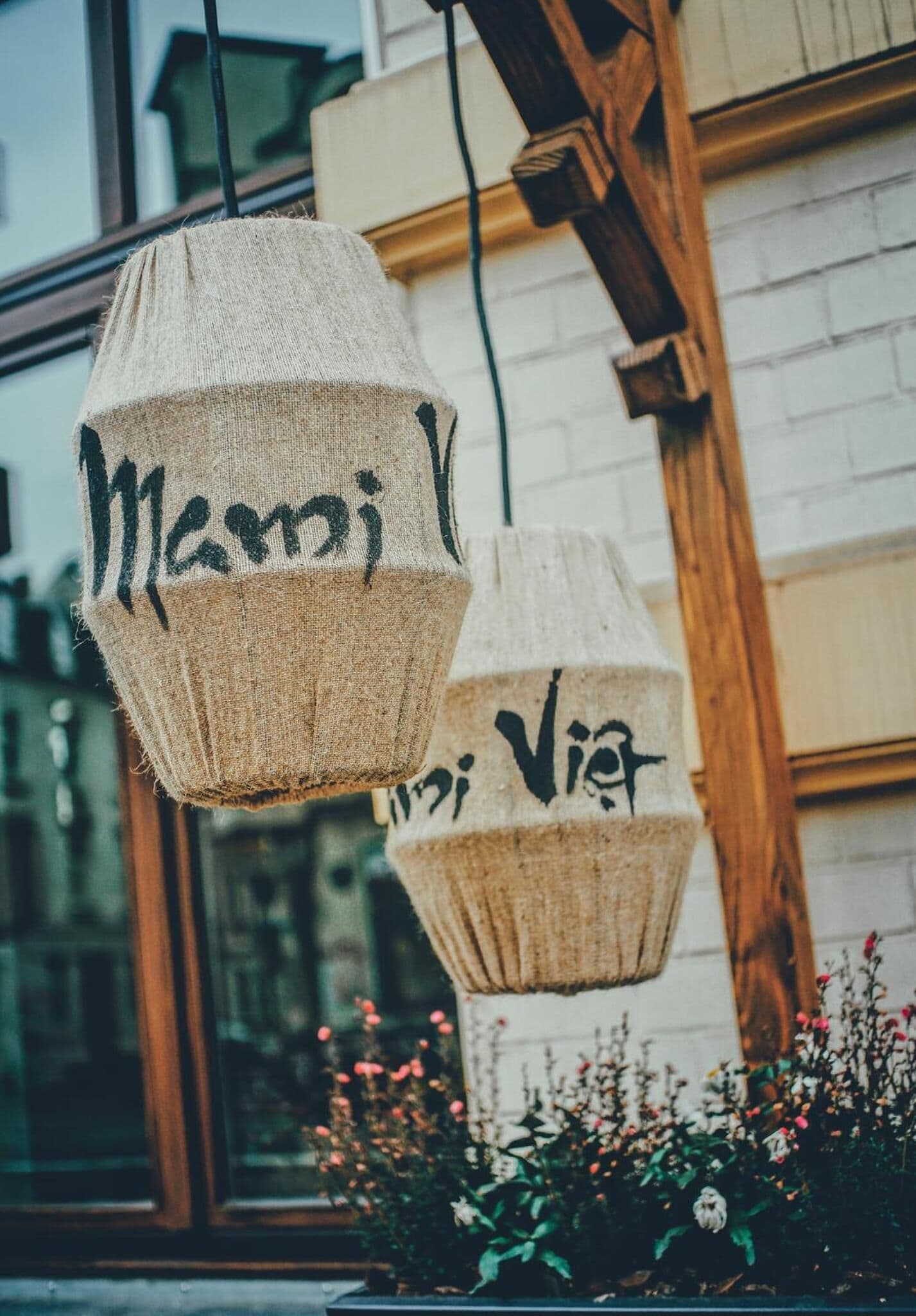 Foto - Hotel Merseburger Hof