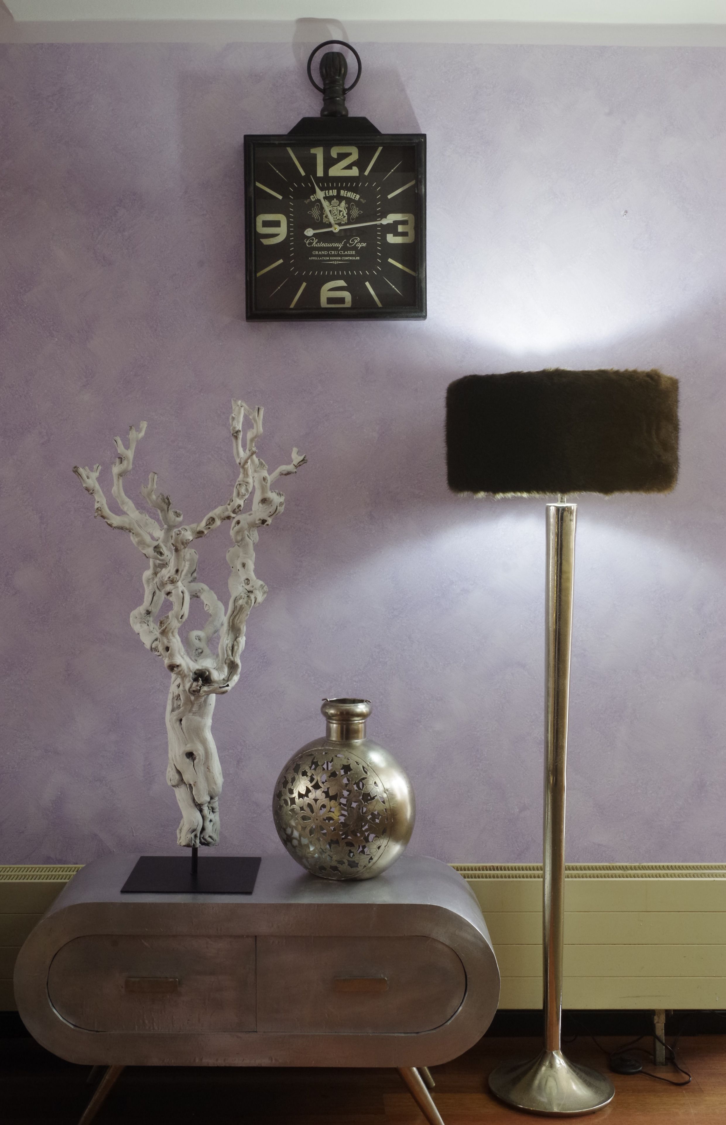 Foto - Hotel Merseburger Hof