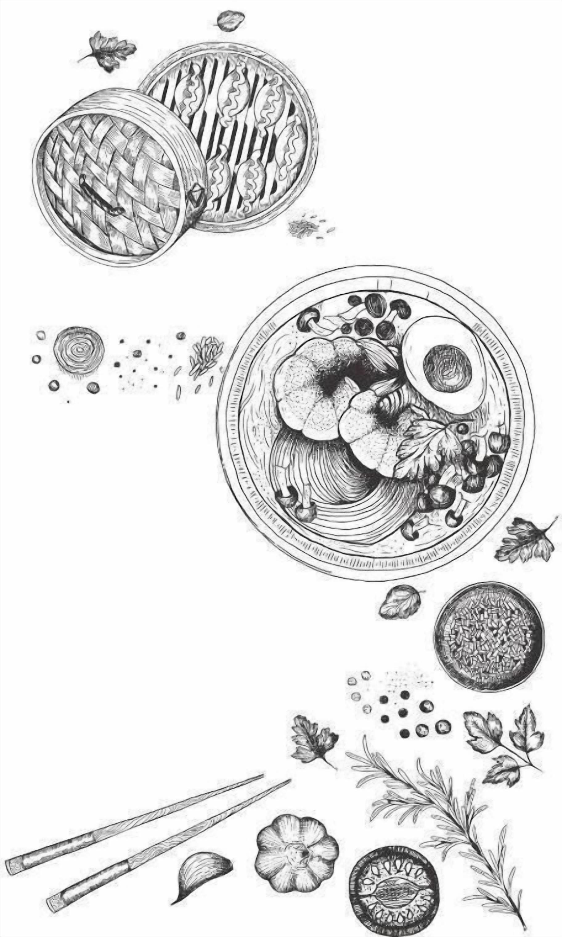 Foto - Hotel Merseburger Hof