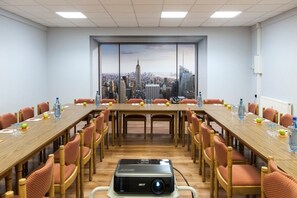 Business centre - Hotel Heide Residenz (Paderborn)