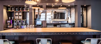 Premier Inn Passau Weisser Hase