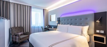 Premier Inn Passau Weisser Hase