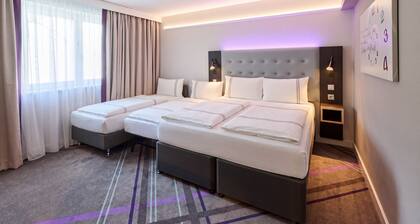 Premier Inn Passau Weisser Hase