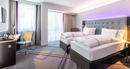 Premier Inn Passau Weisser Hase