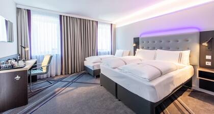 Premier Inn Passau Weisser Hase