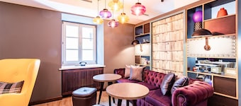 Premier Inn Passau Weisser Hase