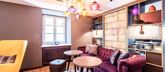 Premier Inn Passau Weisser Hase