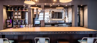 Premier Inn Passau Weisser Hase