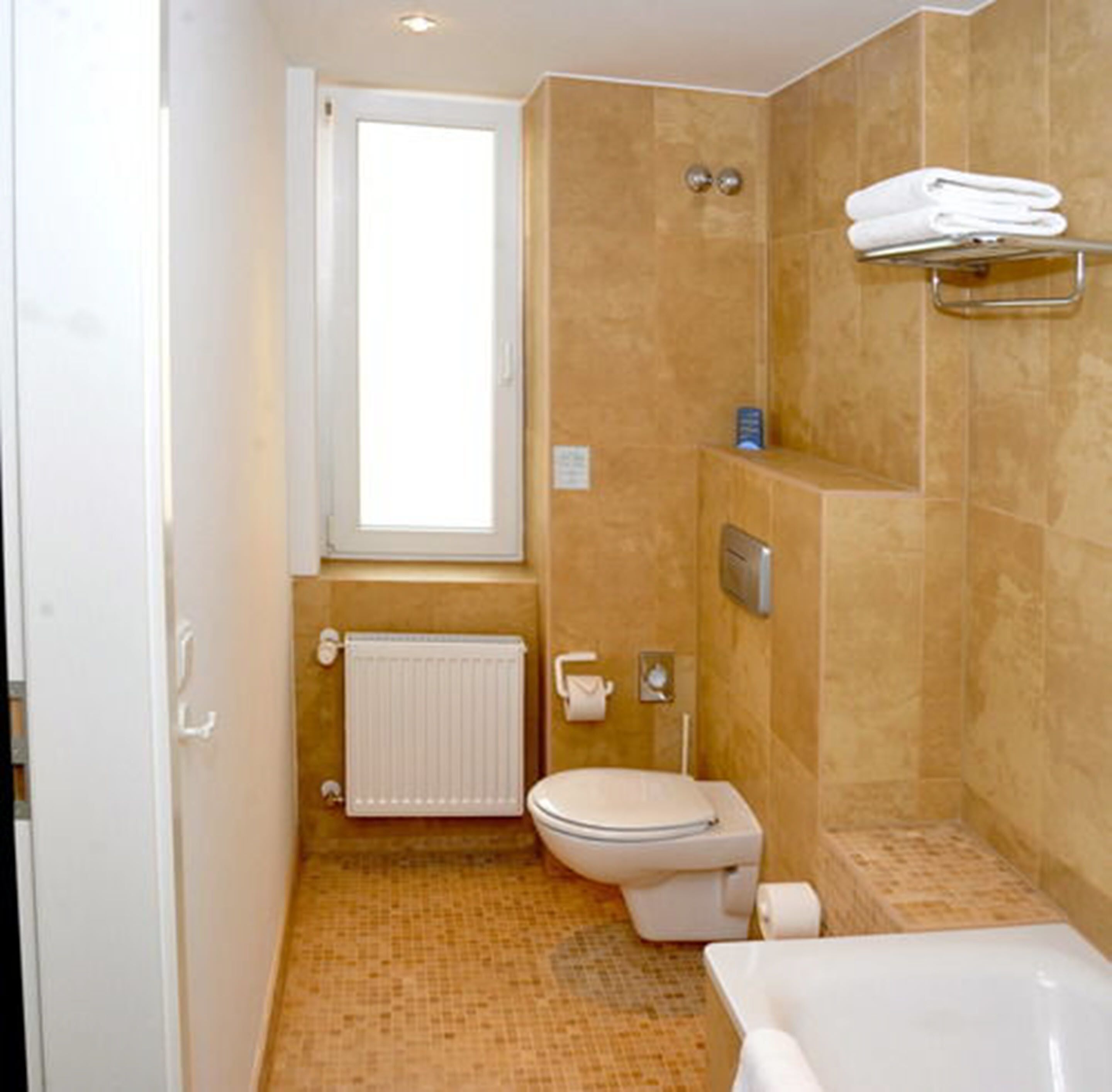 Foto - Hotel Sachsenhof Berlin