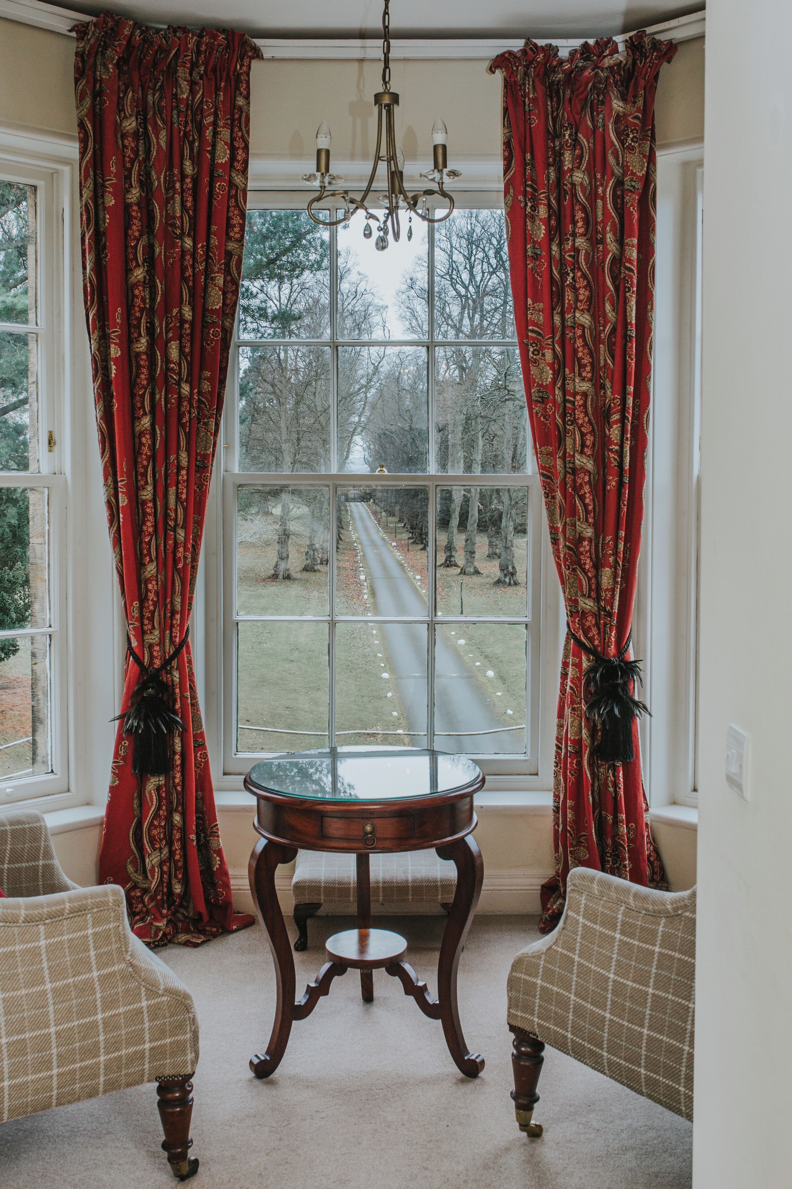 superior suite, 1 bedroom | living area | flat-screen tv, ipod dock