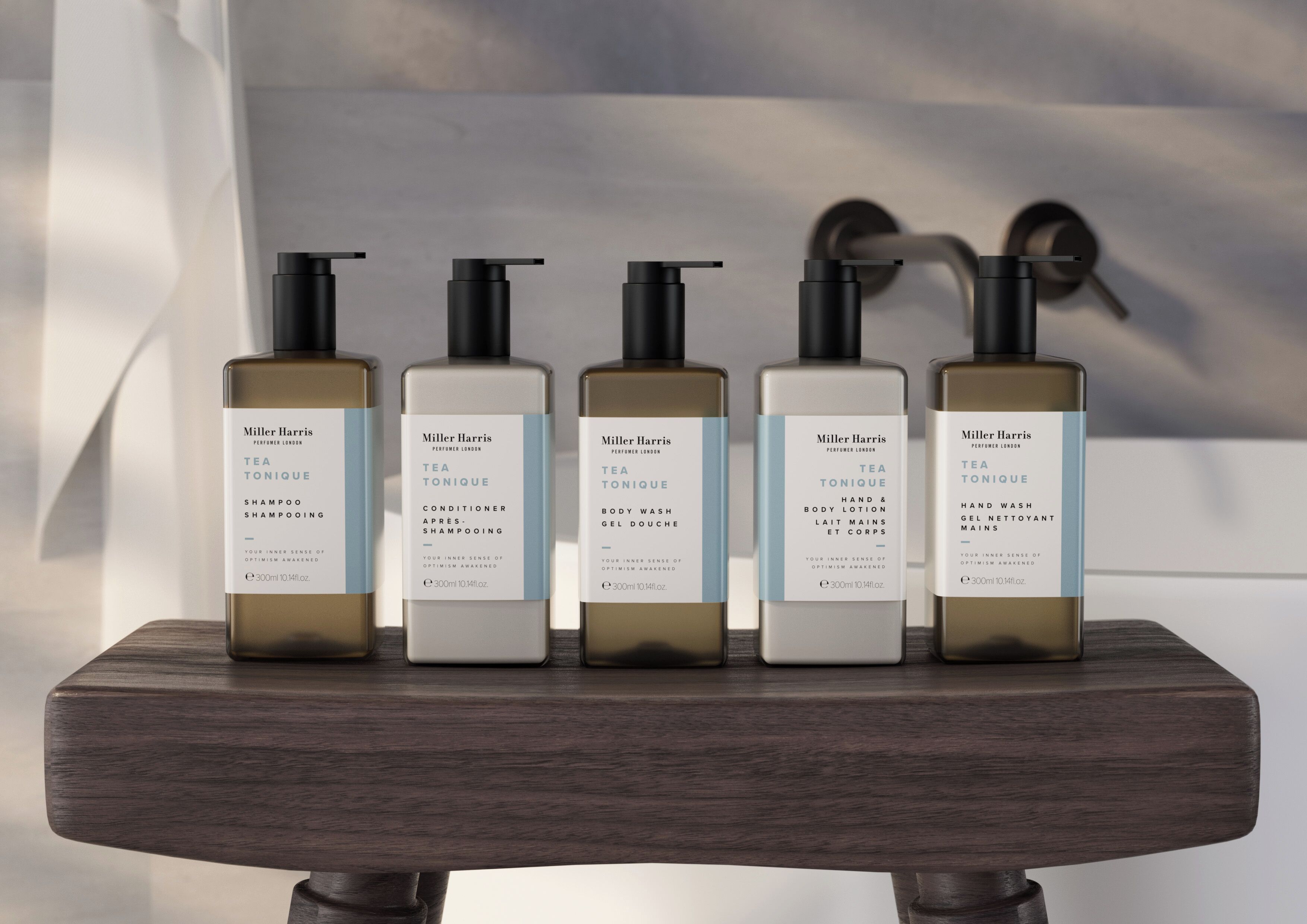 Foto - Carberry Tower Mansion House and Estate