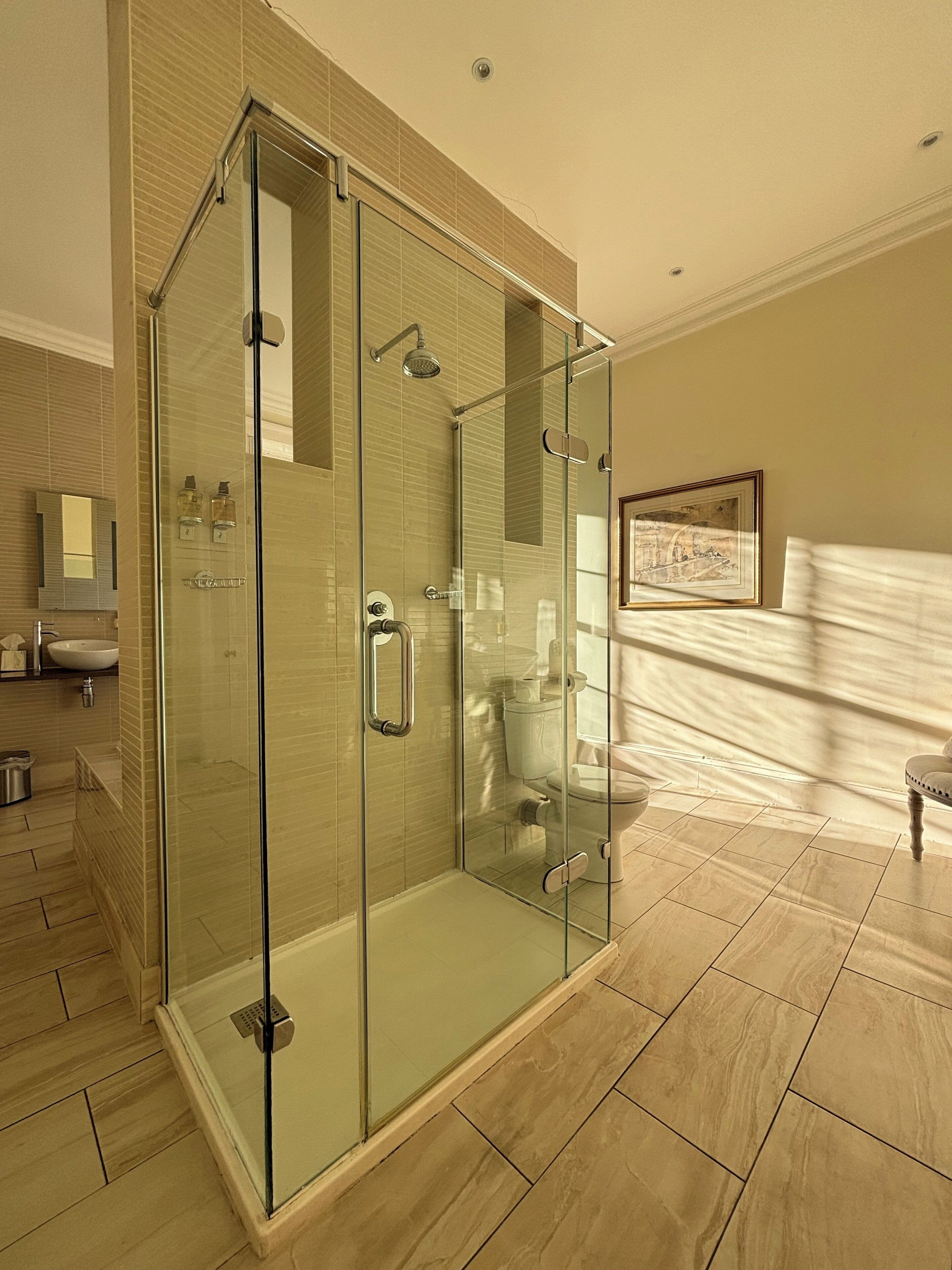 Foto - Carberry Tower Mansion House and Estate