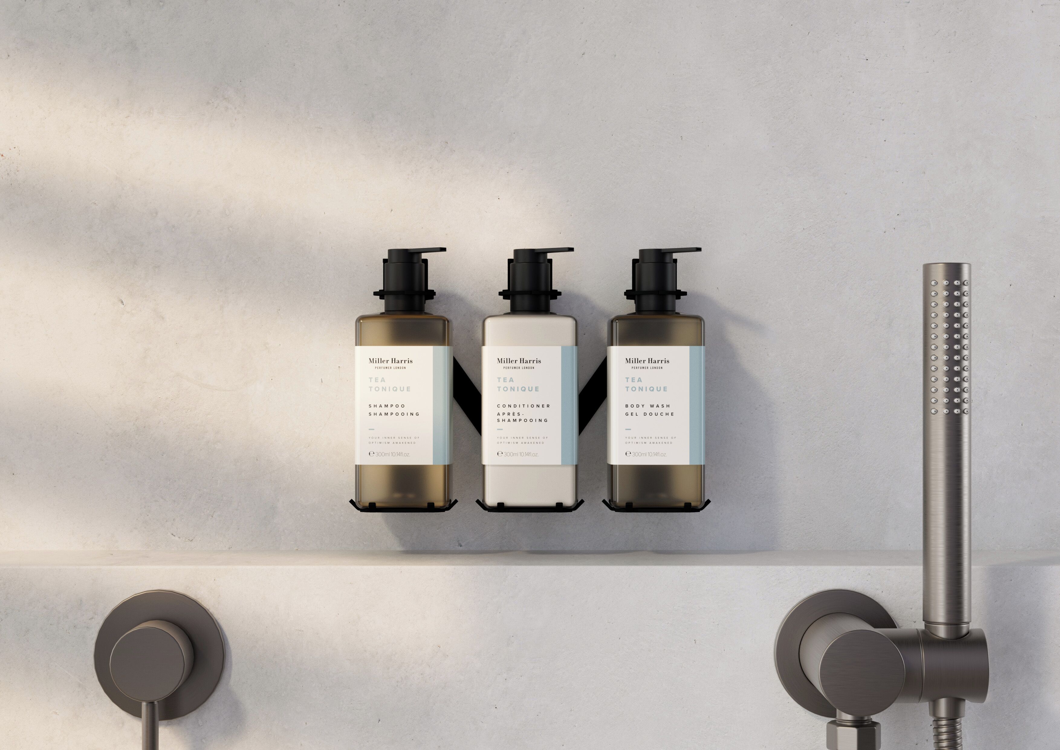 Foto - Carberry Tower Mansion House and Estate