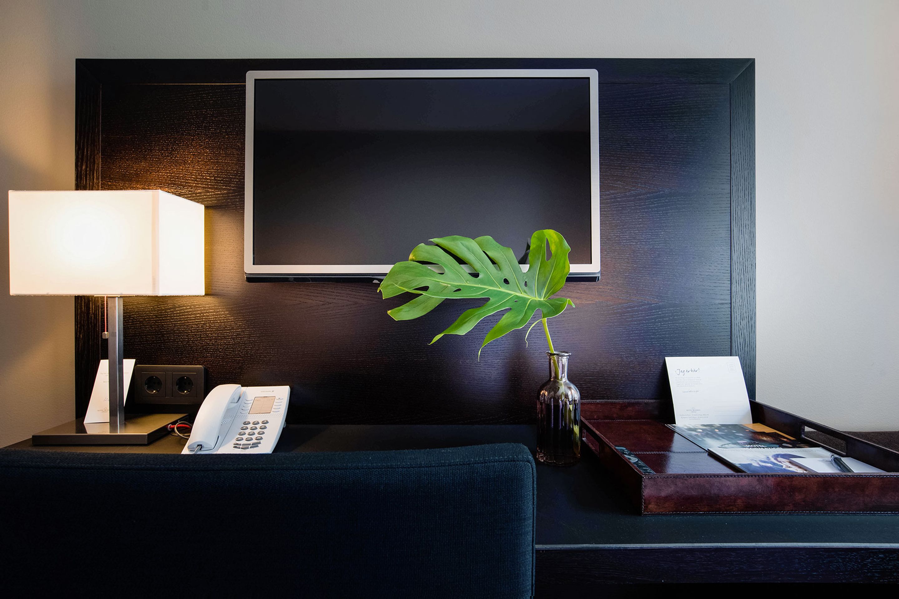 twin room (spa not included) | 1 bedroom, minibar, in-room safe, desk