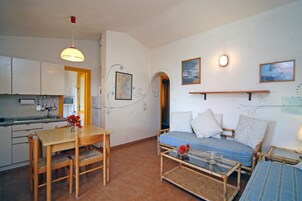 Refrigerador, utensilios de cocina