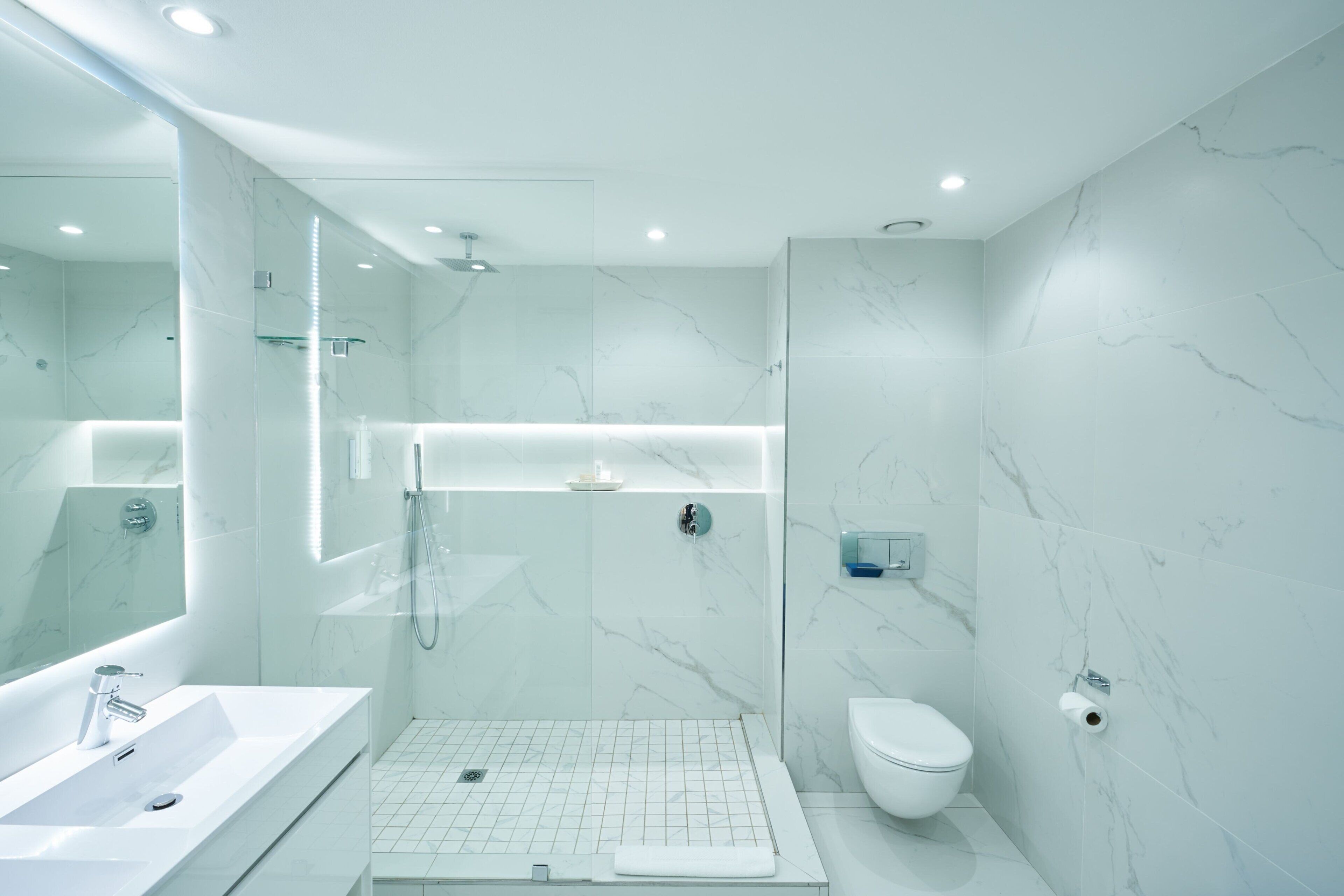 Photo - Protea Hotel by Marriott Cape Town North Wharf