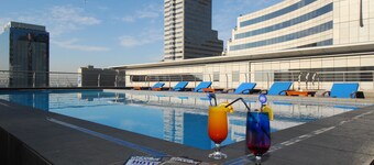 Protea Hotel by Marriott Cape Town North Wharf