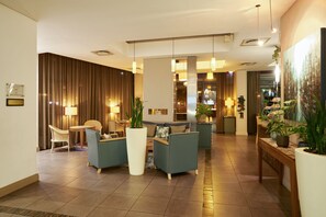 Property amenity - Protea Hotel by Marriott Cape Town North Wharf (Cape Town)