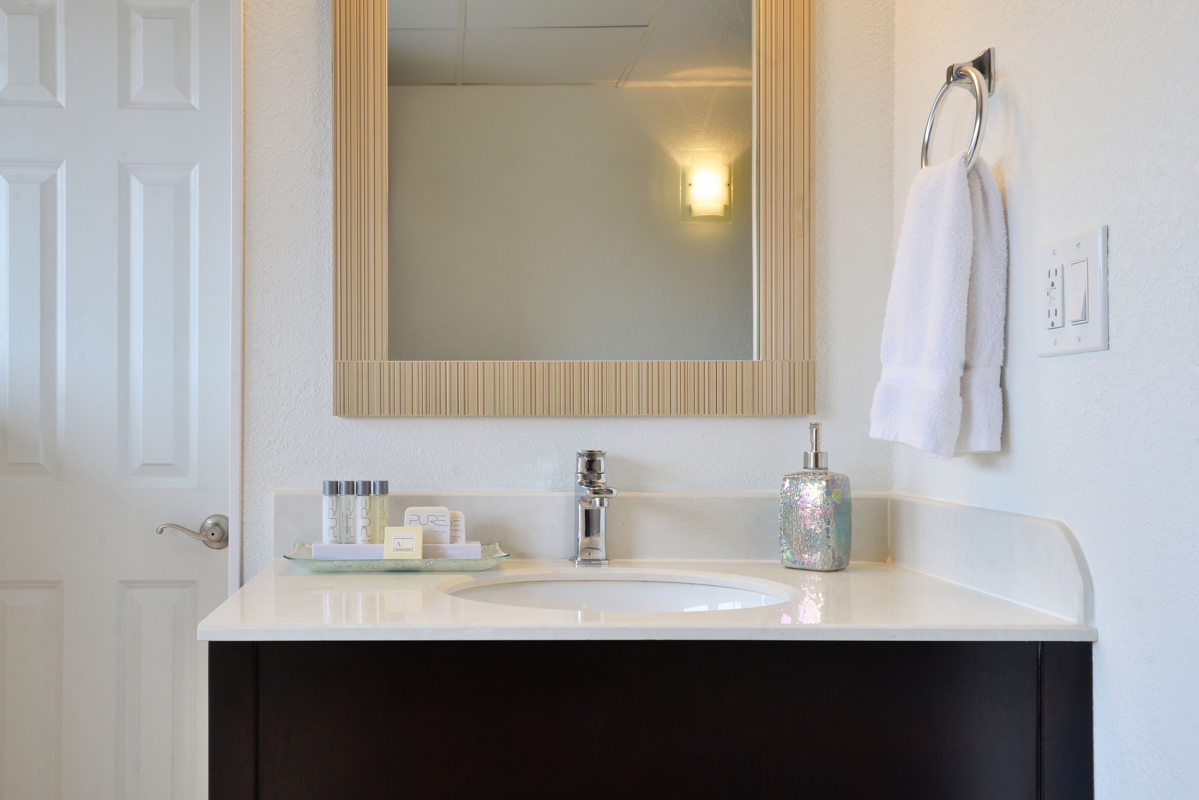 Foto - Inn At Jericho