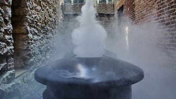 Fuente