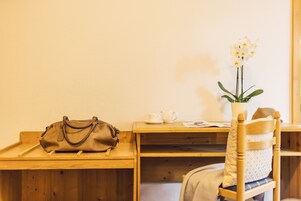 Televisión de pantalla plana