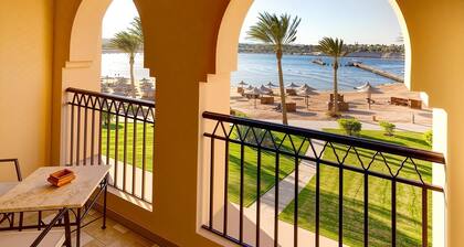 JAZ Lamaya Resort - All Inclusive