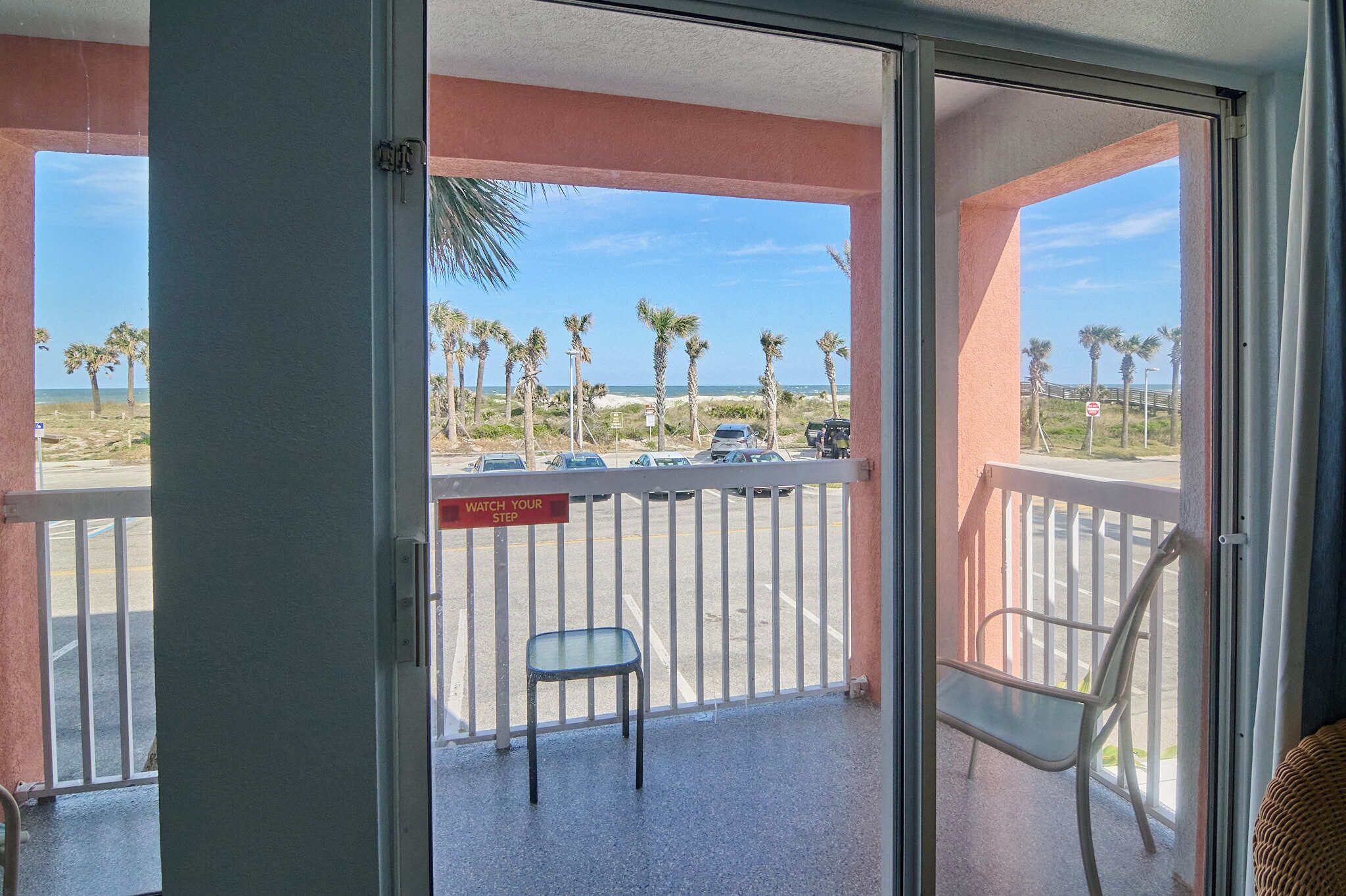 king jacuzzi - first floor | free wifi, bed sheets