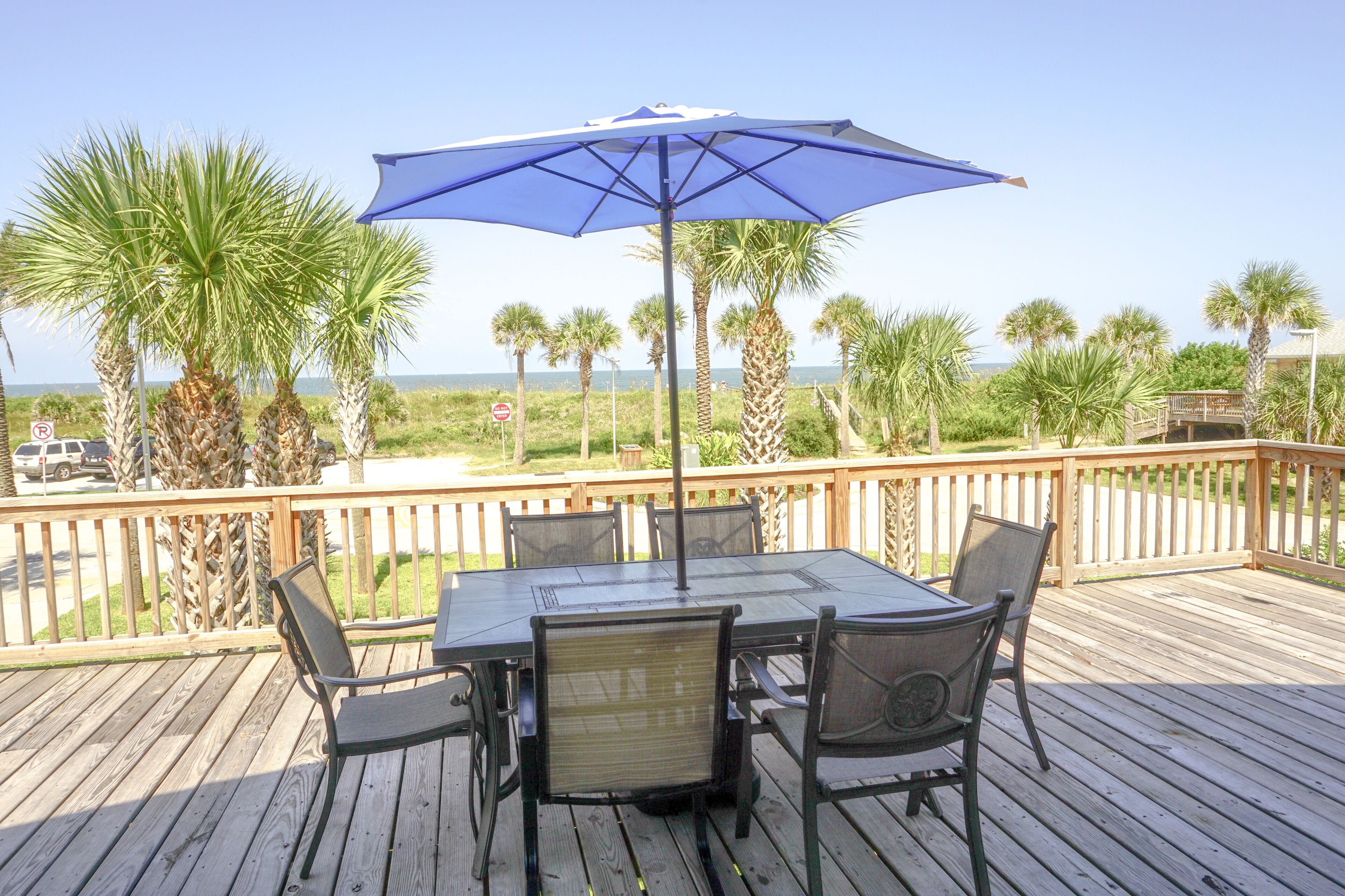 Top 5 Hotels In Vilano Beach, Florida Updated 2024 Trip101