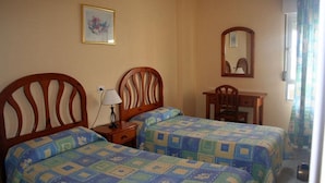 Unclassified image, 4 of 43, button - Apartamentos Minerva Jupiter (Benalmadena)
