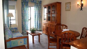 Unclassified image, 2 of 43, button - Apartamentos Minerva Jupiter (Benalmadena)
