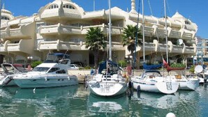 Unclassified image, 3 of 43, button - Apartamentos Minerva Jupiter (Benalmadena)