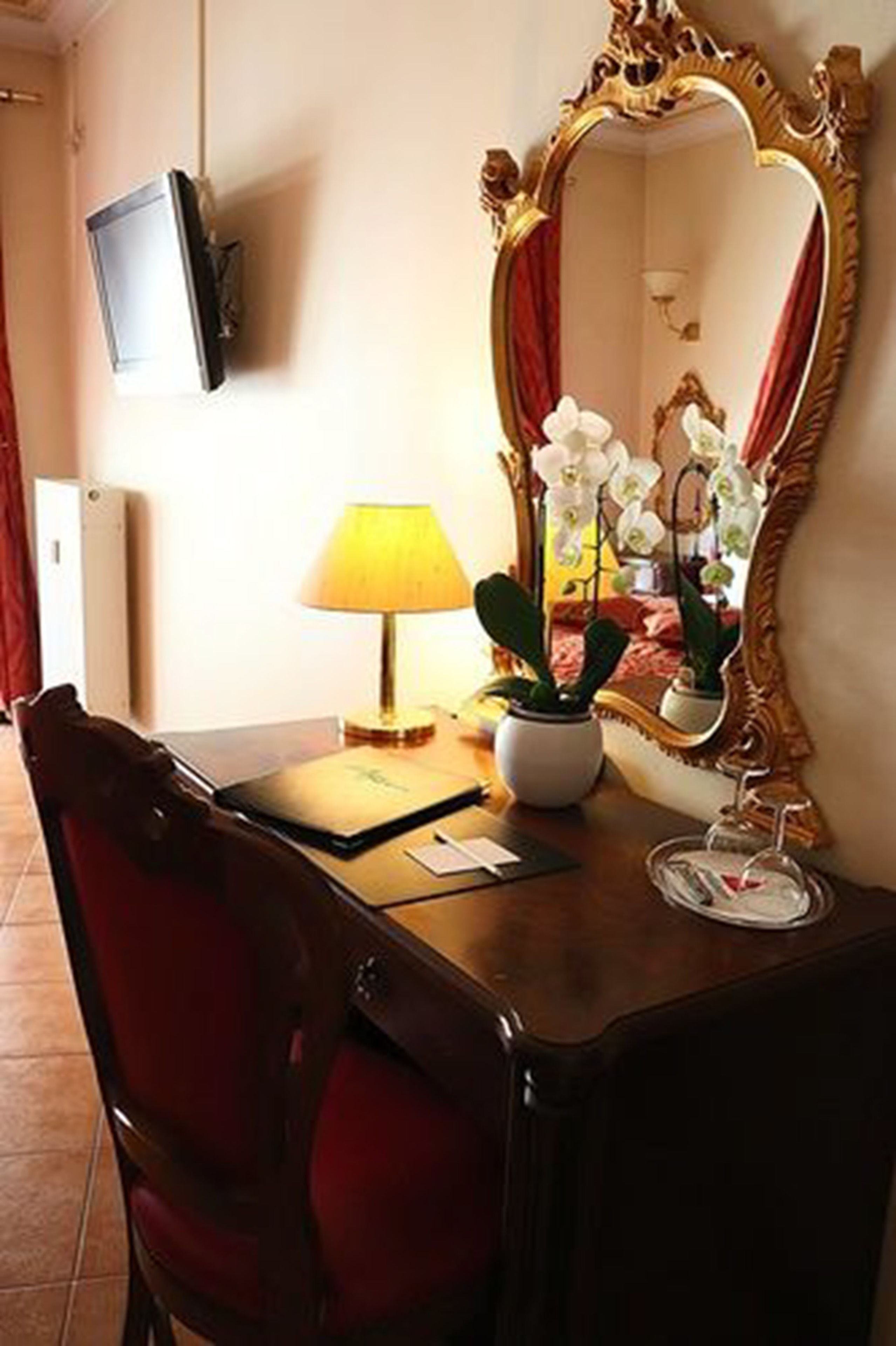 Foto - Albergo City Hotel Berlin