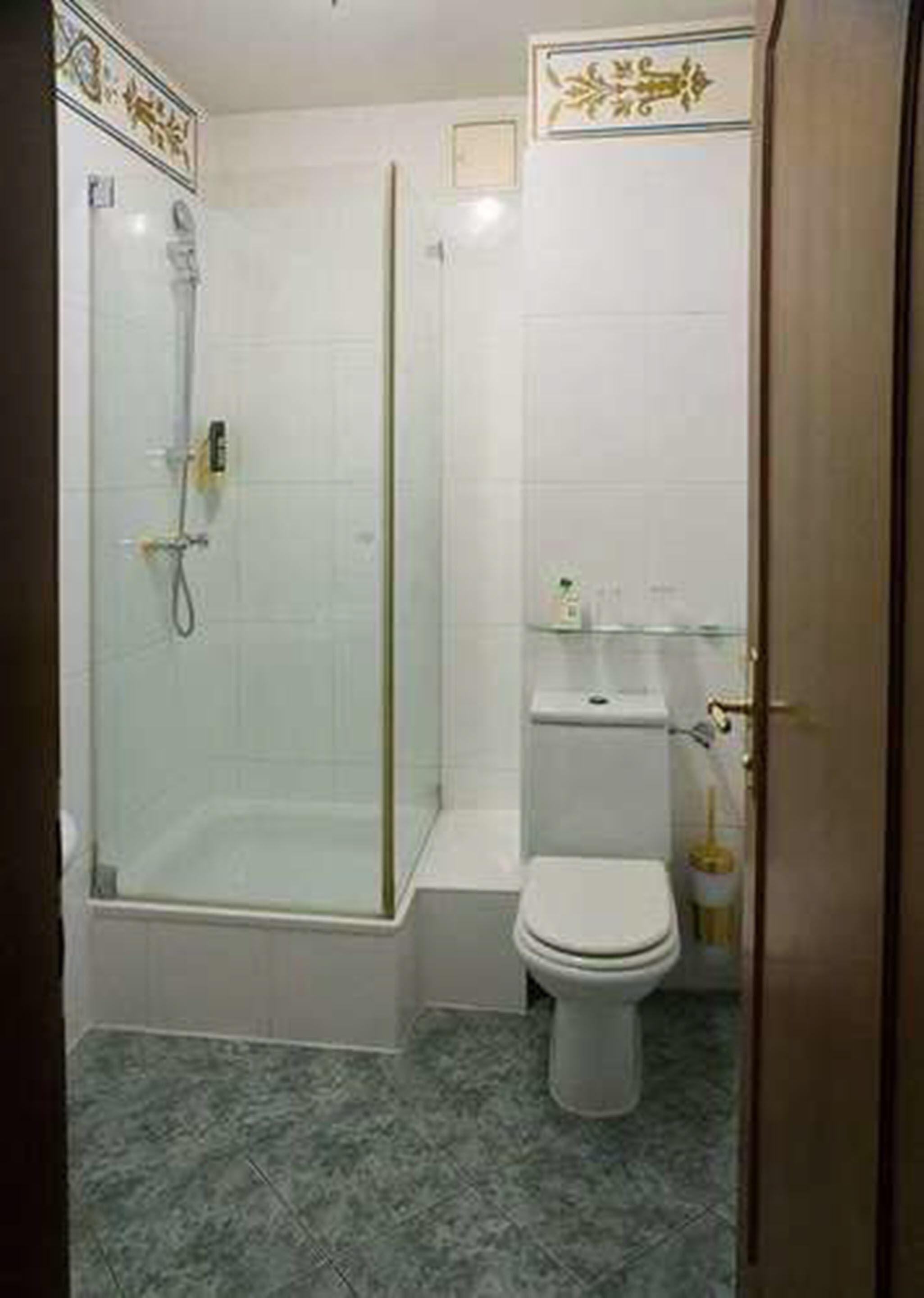 Foto - Albergo City Hotel Berlin