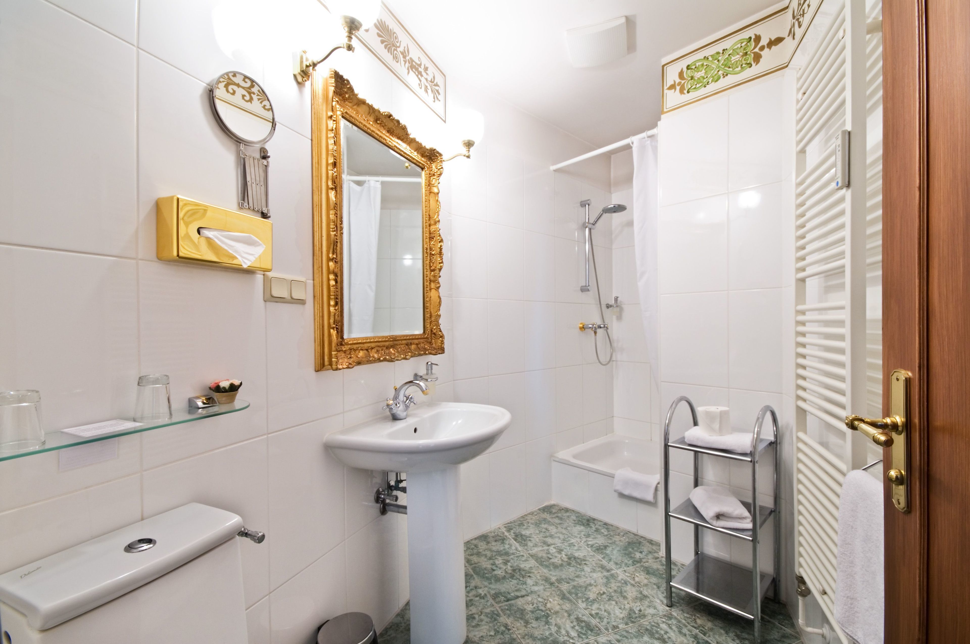 Foto - Albergo City Hotel Berlin