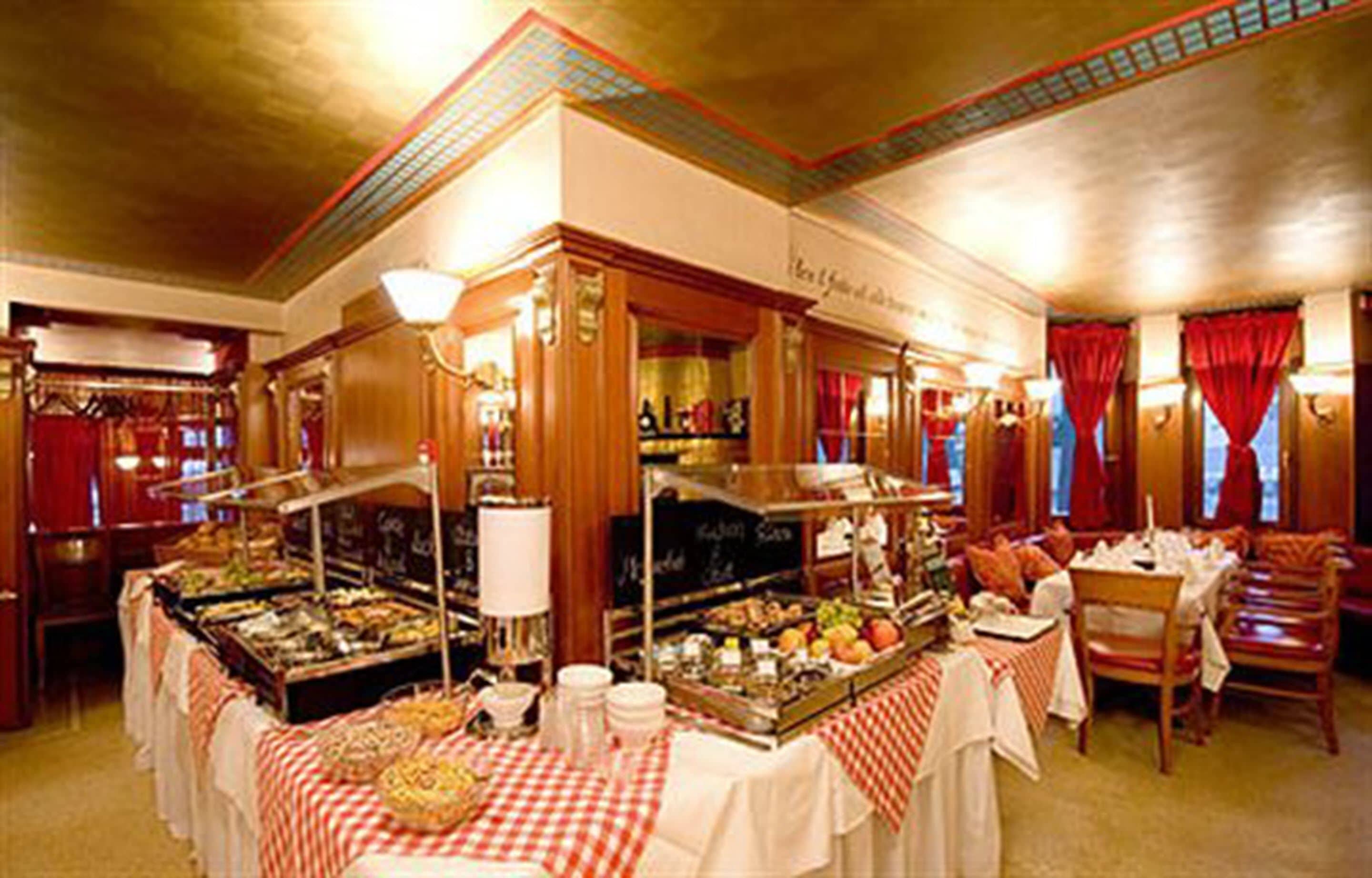 Foto - Albergo City Hotel Berlin