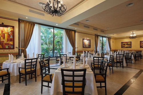 Bahia Principe Explore Coba - Hyatt Inclusive Collection - All Inclusive