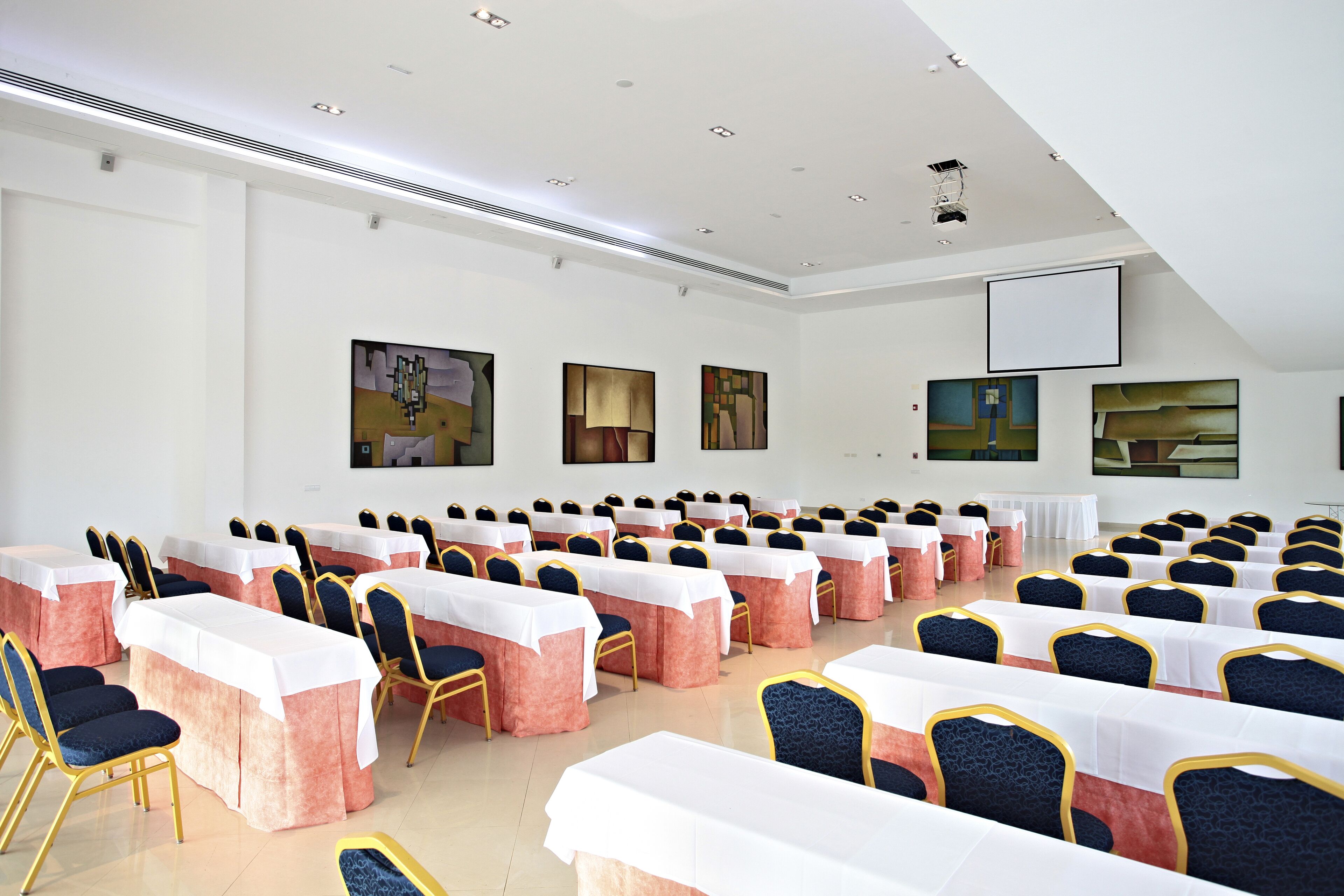 Foto - Bahia Principe Grand Coba - All Inclusive