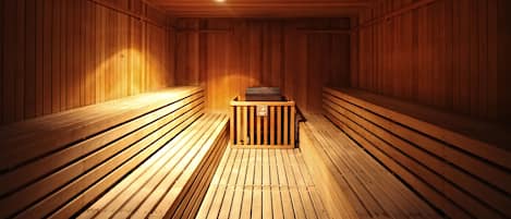 Baño turco/hammam, tratamientos corporales, hidroterapia, aromaterapia