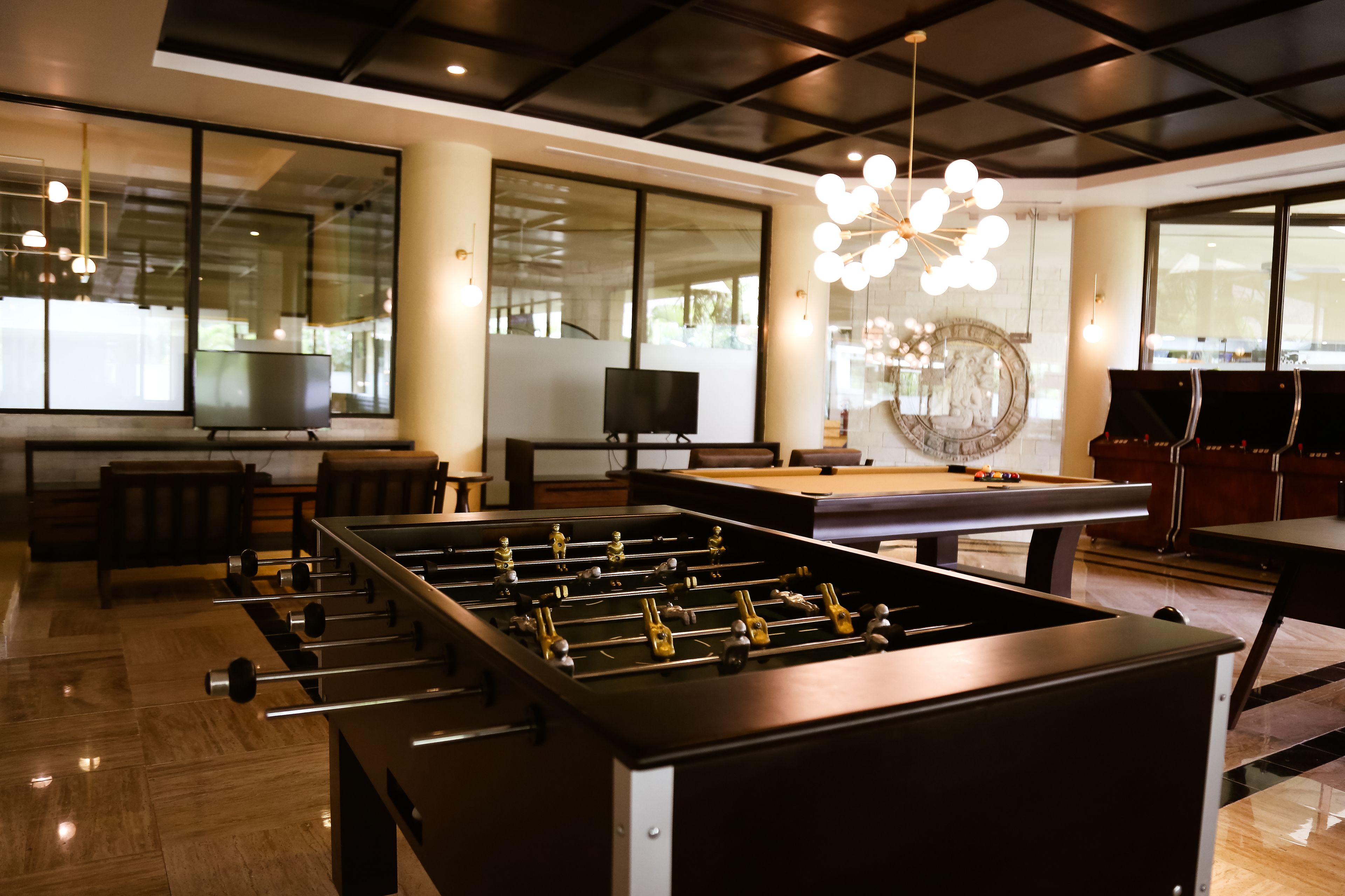 Foto - Bahia Principe Grand Coba - All Inclusive