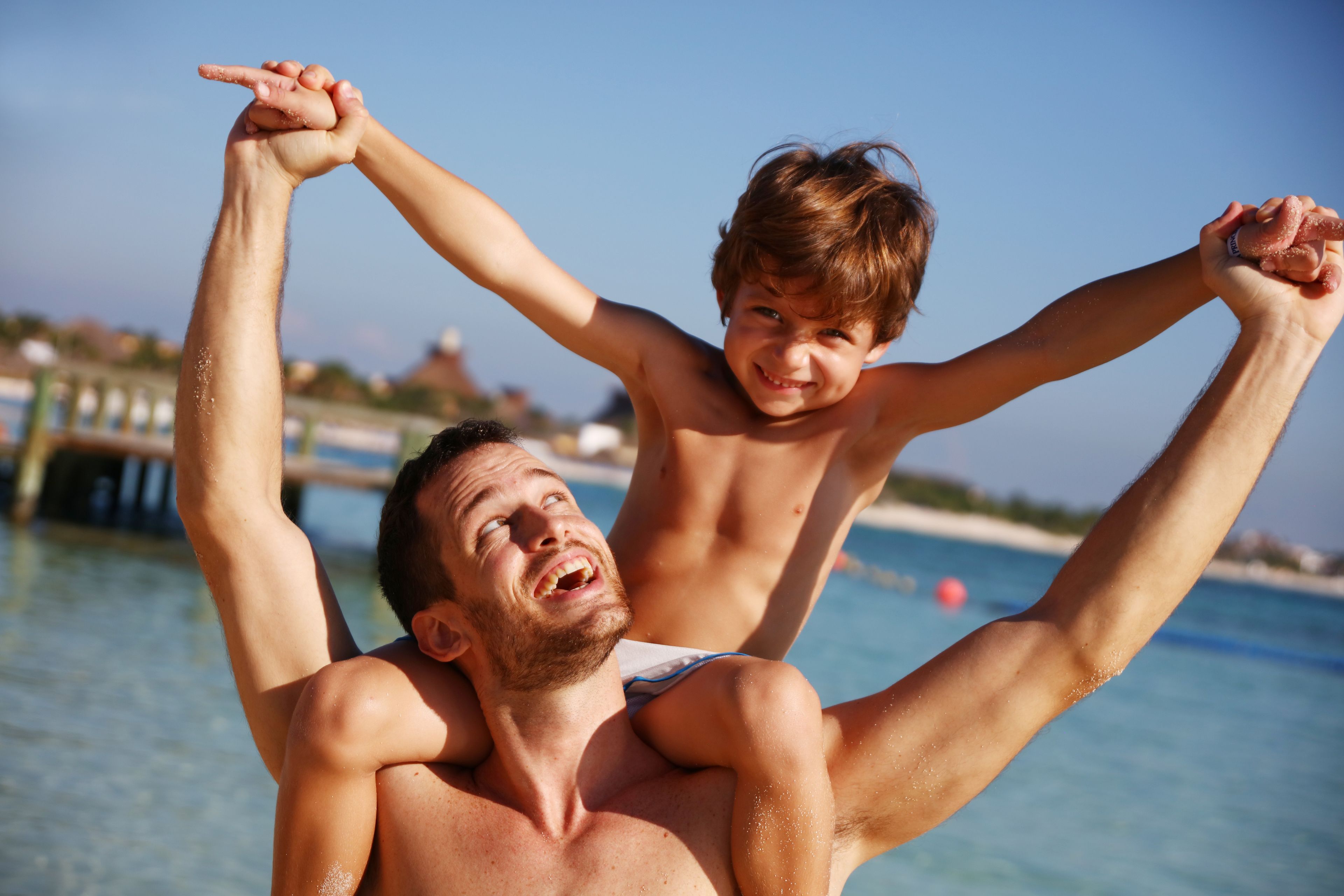 Foto - Bahia Principe Grand Coba - All Inclusive