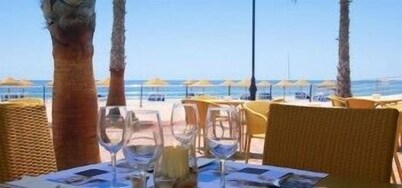 Hotel Mirador de Adra