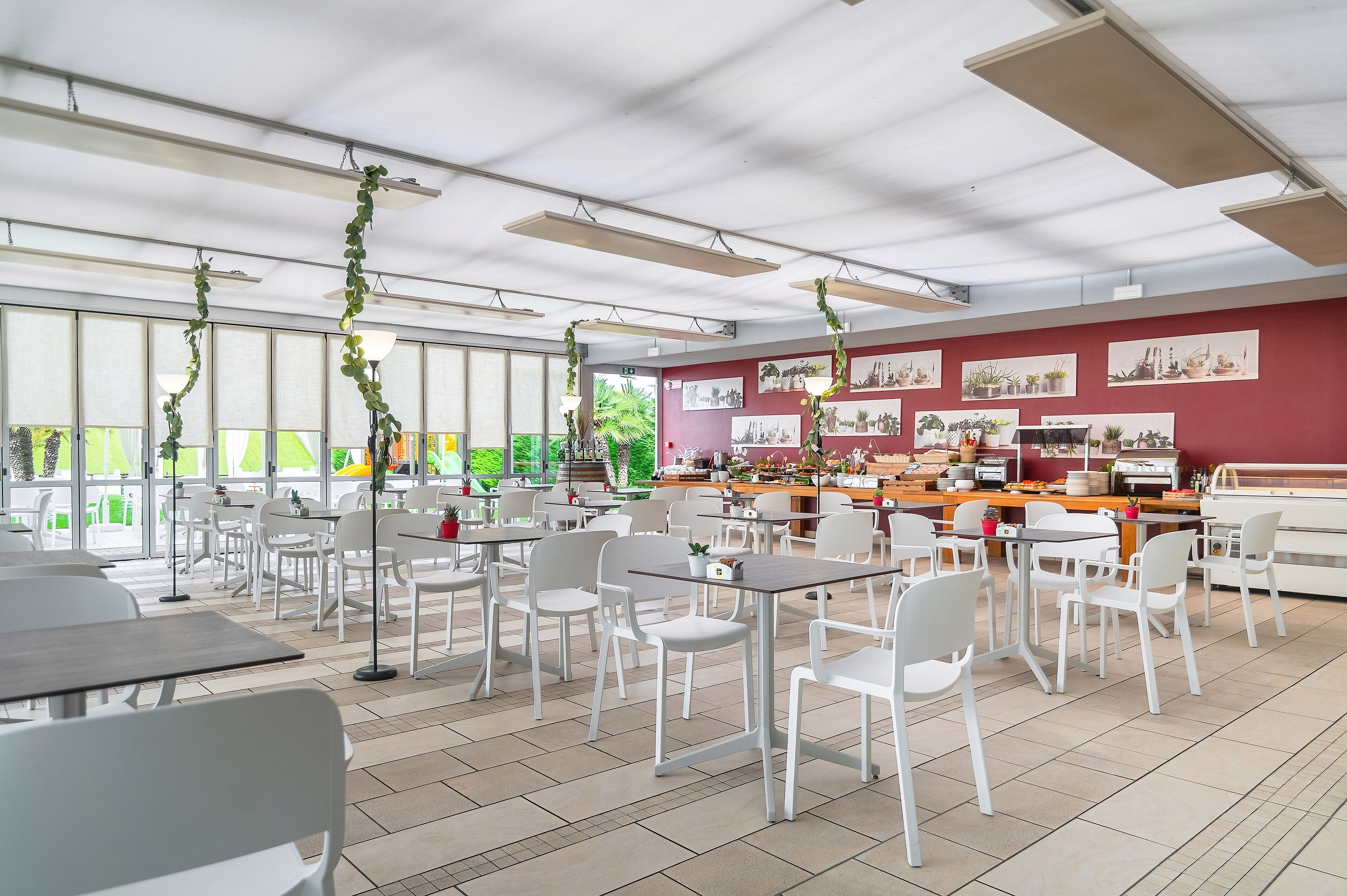 Foto - Domino Suite Hotel & Residence