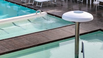 Solarium