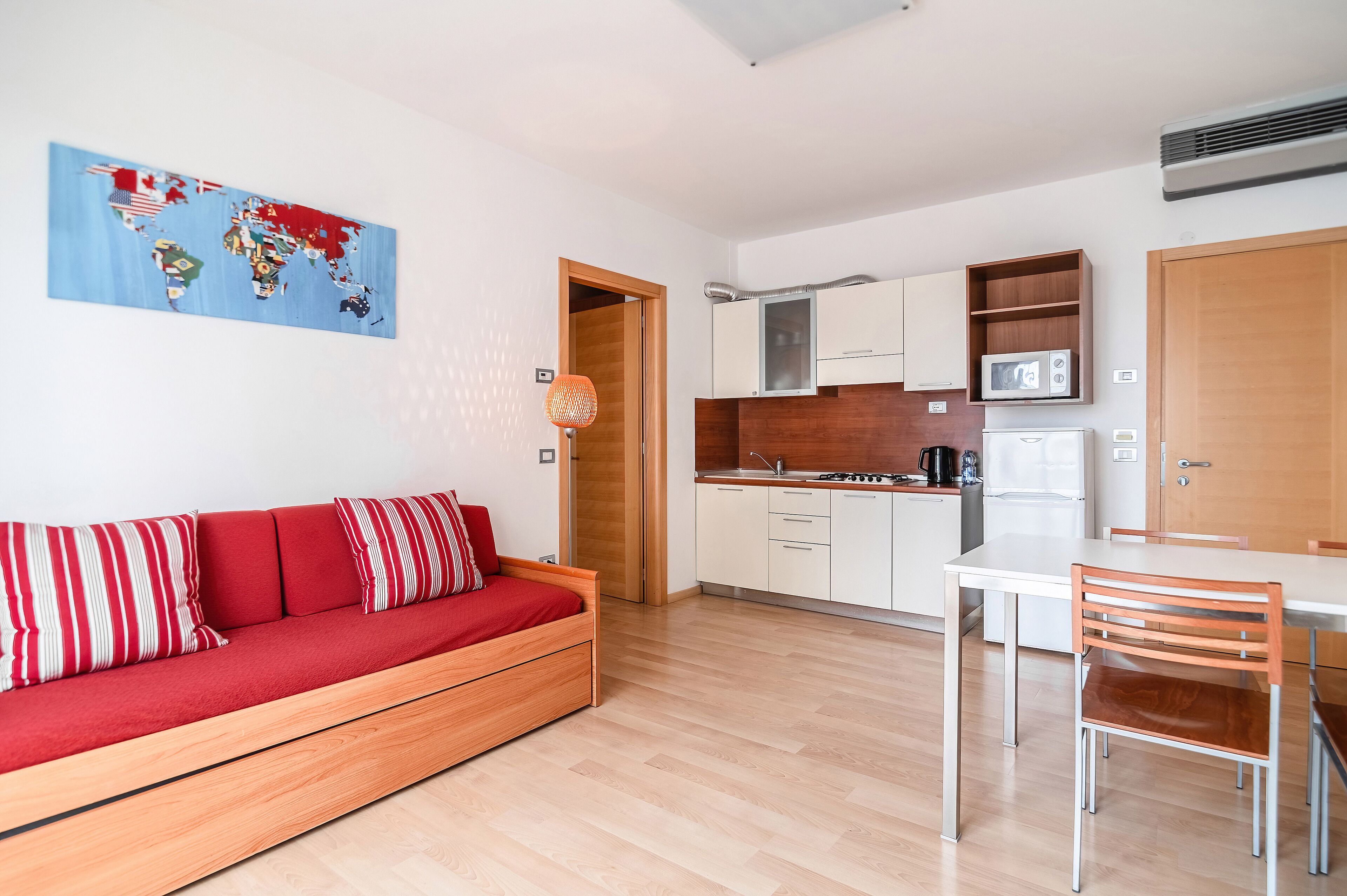 Photo - Domino Suite Hotel & Residence