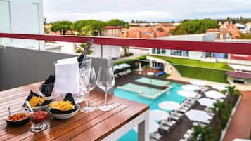 Literie hypoallergénique, couette en duvet d'oie