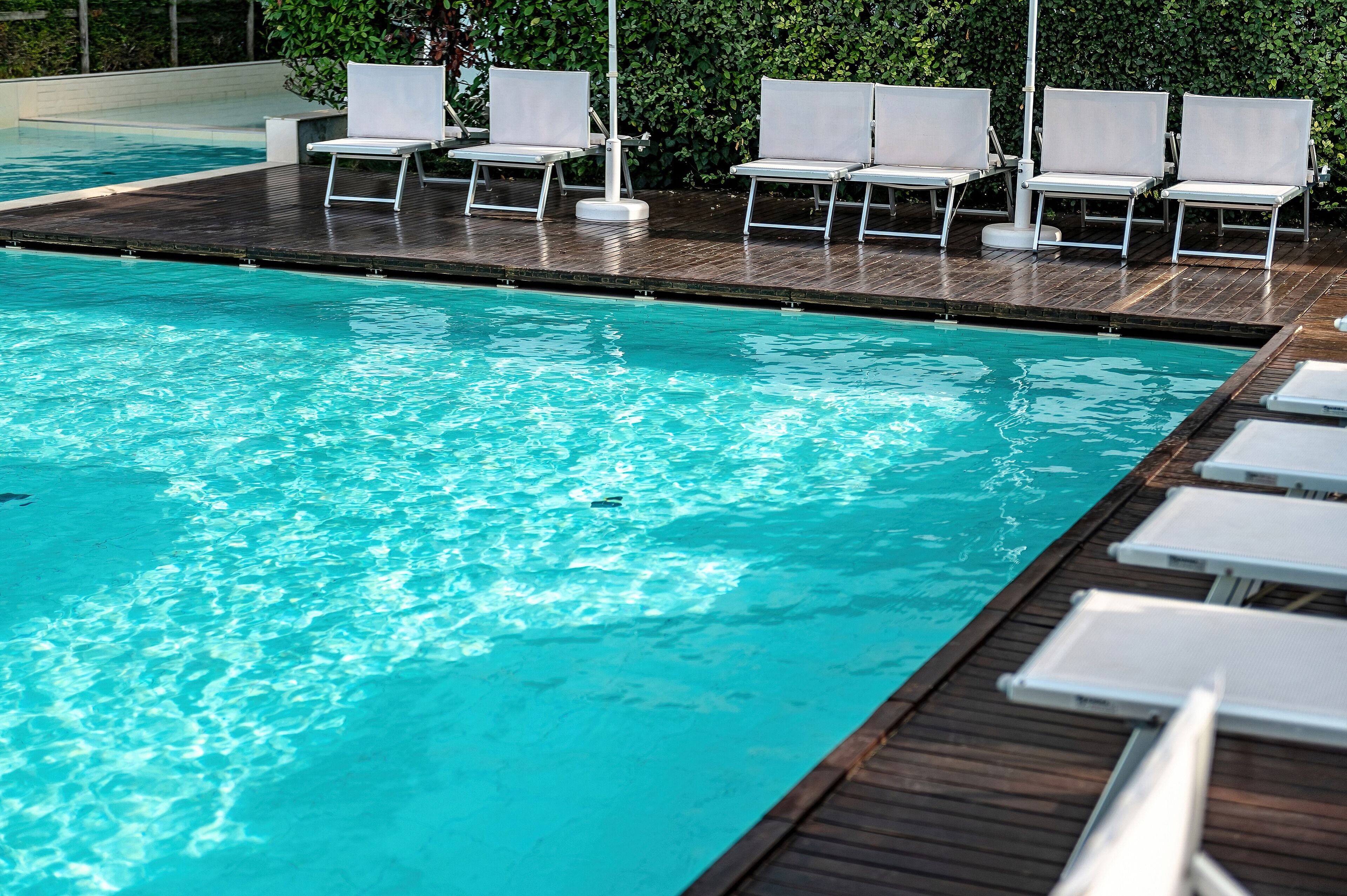 Foto - Domino Suite Hotel & Residence