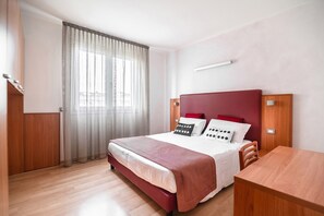 Ropa de cama hipoalergénica y cubrecamas 