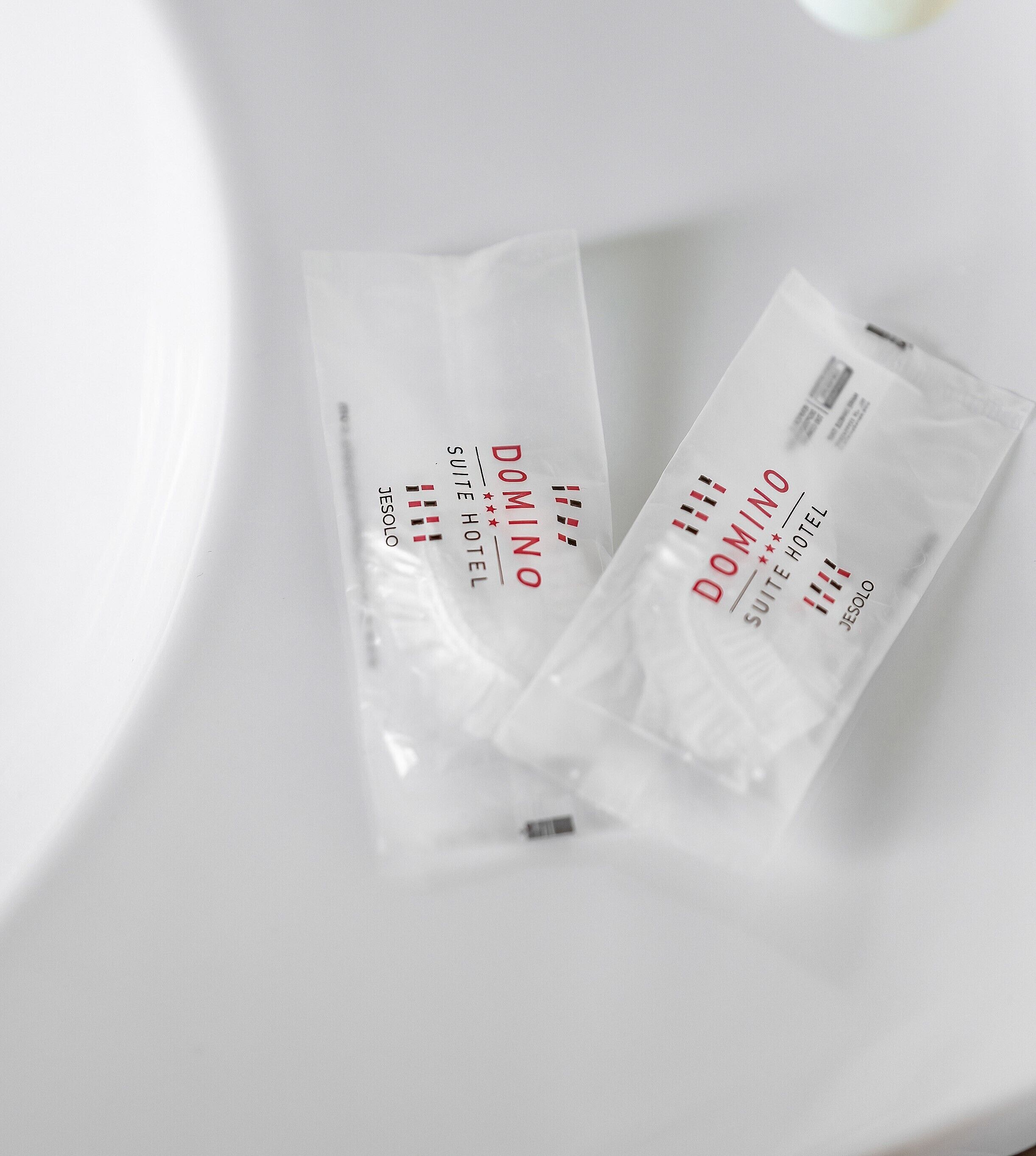 1 bedroom, hypo-allergenic bedding, in-room safe, desk