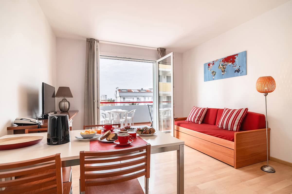 Ropa de cama hipoalergénica y edredón