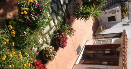 Mediterraneo Anacapri